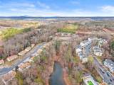 2451 Old Thompson Bridge Road - Photo 34
