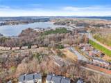 2451 Old Thompson Bridge Road - Photo 35