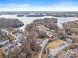 2451 Old Thompson Bridge Road - Photo 37