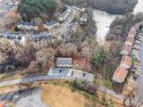2451 Old Thompson Bridge Road - Photo 38