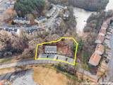 2451 Old Thompson Bridge Road - Photo 39