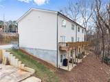 2451 Old Thompson Bridge Road - Photo 4