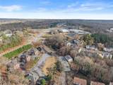 2451 Old Thompson Bridge Road - Photo 40