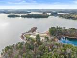 2451 Old Thompson Bridge Road - Photo 41