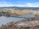 2451 Old Thompson Bridge Road - Photo 43