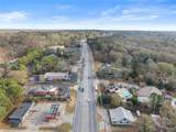 2451 Old Thompson Bridge Road - Photo 44