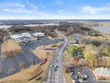 2451 Old Thompson Bridge Road - Photo 45