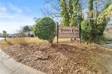 2451 Old Thompson Bridge Road - Photo 5