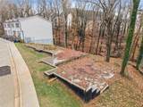 2451 Old Thompson Bridge Road - Photo 6