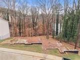 2451 Old Thompson Bridge Road - Photo 7