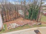 2451 Old Thompson Bridge Road - Photo 8