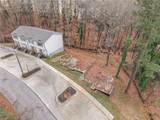 2451 Old Thompson Bridge Road - Photo 9