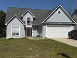 6238 Phillips Lake Cove - Photo 1