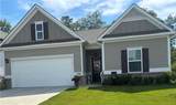 100 Royal Oak Drive - Photo 1