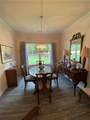 100 Royal Oak Drive - Photo 10