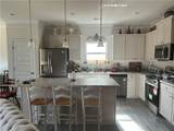 100 Royal Oak Drive - Photo 11