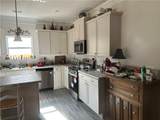 100 Royal Oak Drive - Photo 12