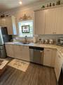 100 Royal Oak Drive - Photo 13