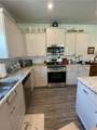 100 Royal Oak Drive - Photo 14