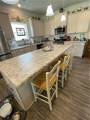 100 Royal Oak Drive - Photo 15