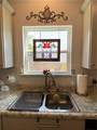 100 Royal Oak Drive - Photo 16