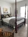 100 Royal Oak Drive - Photo 17