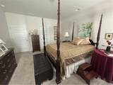 100 Royal Oak Drive - Photo 18