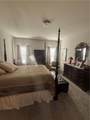 100 Royal Oak Drive - Photo 19