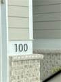 100 Royal Oak Drive - Photo 2