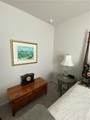 100 Royal Oak Drive - Photo 21