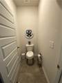 100 Royal Oak Drive - Photo 23