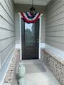 100 Royal Oak Drive - Photo 3