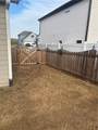 100 Royal Oak Drive - Photo 39