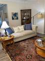 100 Royal Oak Drive - Photo 4