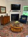 100 Royal Oak Drive - Photo 6