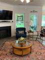 100 Royal Oak Drive - Photo 7