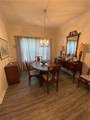 100 Royal Oak Drive - Photo 9