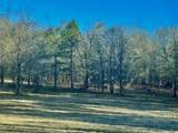 1072 Ford Road - Photo 1
