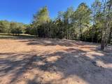 1072 Ford Road - Photo 3