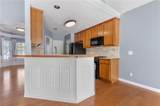 2669 Ambria Drive - Photo 10