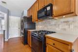 2669 Ambria Drive - Photo 11