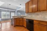 2669 Ambria Drive - Photo 12