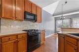 2669 Ambria Drive - Photo 13