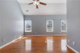 2669 Ambria Drive - Photo 14