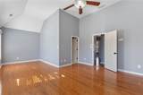 2669 Ambria Drive - Photo 15