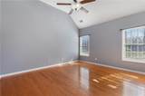 2669 Ambria Drive - Photo 16