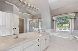 2669 Ambria Drive - Photo 17