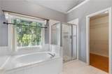 2669 Ambria Drive - Photo 18