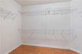 2669 Ambria Drive - Photo 19