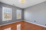 2669 Ambria Drive - Photo 21